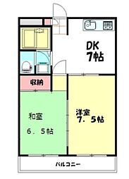 さいたま市大宮区上小町