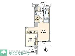さいたま市大宮区下町３丁目