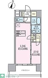 さいたま市中央区上落合９丁目