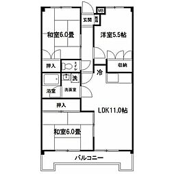 さいたま市北区大成町４丁目