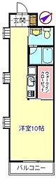 さいたま市見沼区東大宮４丁目