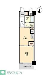 さいたま市中央区鈴谷９丁目