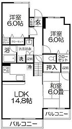 さいたま市見沼区東大宮１丁目