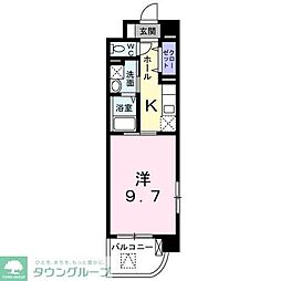 さいたま市西区大字指扇