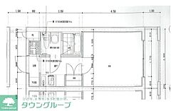 さいたま市岩槻区本町１丁目