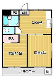 さいたま市大宮区天沼町１丁目