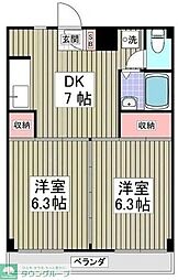 蓮田市桜台２丁目