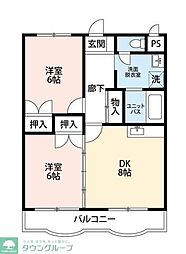 さいたま市中央区円阿弥５丁目