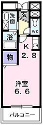 北本市西高尾５丁目