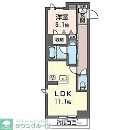 さいたま市中央区鈴谷６丁目