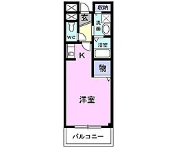 さいたま市見沼区大字東新井