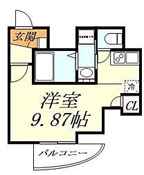 越谷市レイクタウン５丁目