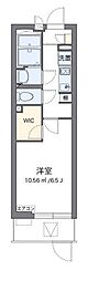 久喜市久喜東２丁目
