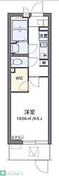 久喜市久喜東２丁目
