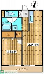 北葛飾郡杉戸町清地３丁目
