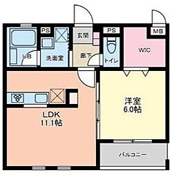 さいたま市大宮区櫛引町１丁目