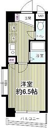 さいたま市北区宮原町３丁目