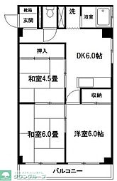 さいたま市北区植竹町１丁目