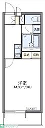 さいたま市岩槻区美幸町