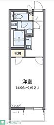 南埼玉郡宮代町中央２丁目