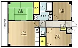 さいたま市岩槻区東岩槻５丁目