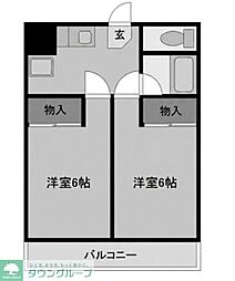 上尾市春日１丁目