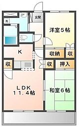 さいたま市北区吉野町１丁目
