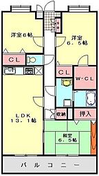 さいたま市西区大字宝来