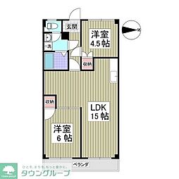 さいたま市岩槻区諏訪２丁目