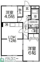 さいたま市大宮区天沼町２丁目