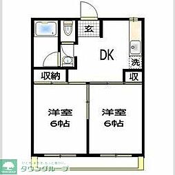 さいたま市岩槻区東岩槻６丁目