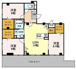 さいたま市中央区下落合２丁目