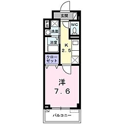 白岡市新白岡７丁目