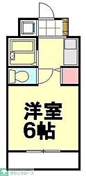 さいたま市北区宮原町３丁目