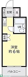 さいたま市北区奈良町