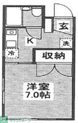久喜市久喜東２丁目