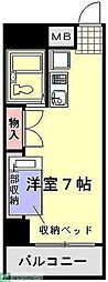 桶川市若宮１丁目