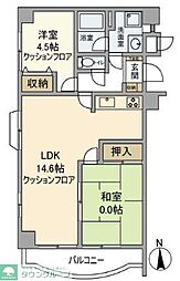 さいたま市西区大字西遊馬