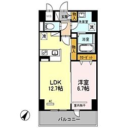 さいたま市大宮区北袋町１丁目