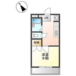 さいたま市見沼区丸ヶ崎町