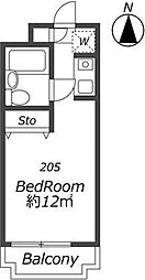 さいたま市北区土呂町１丁目
