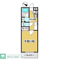 さいたま市大宮区桜木町４丁目