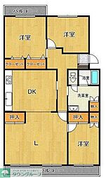 久喜市桜田３丁目