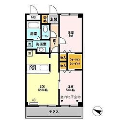 上尾市西宮下２丁目