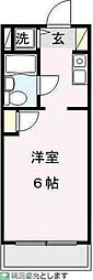 さいたま市北区東大成町１丁目
