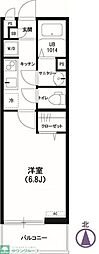 さいたま市大宮区土手町３丁目