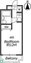 さいたま市北区土呂町１丁目