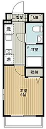 さいたま市大宮区桜木町４丁目