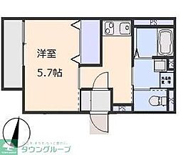 さいたま市北区東大成町１丁目