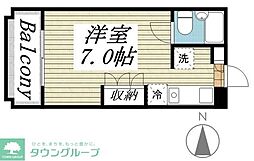 さいたま市北区土呂町１丁目